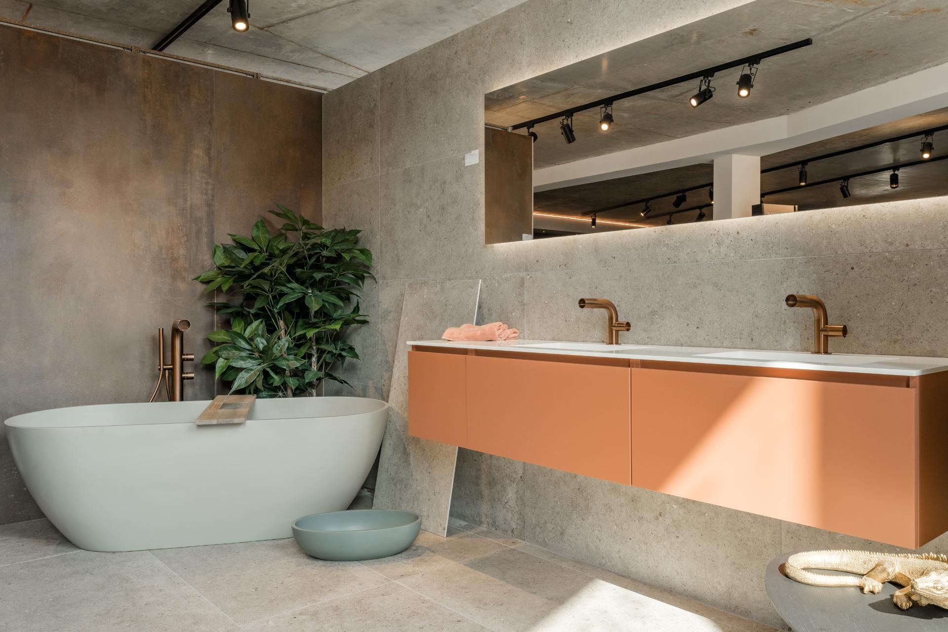 Jouw totaalconcept